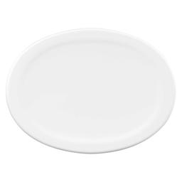 Product thumb gallery 443736396