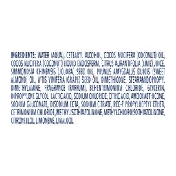 Product thumb gallery 655932944