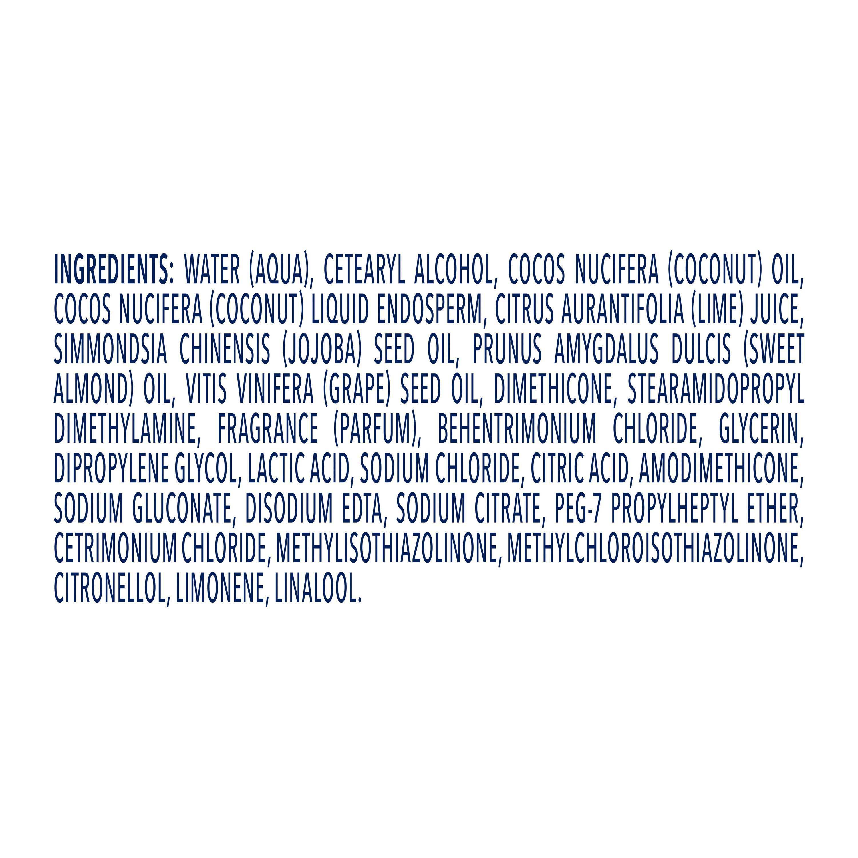 Product gallery 655932944