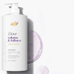 Product thumb gallery 4341210