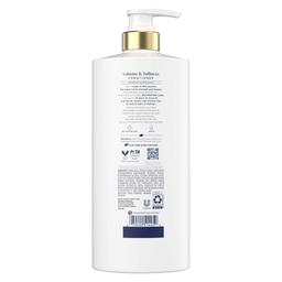 Product thumb gallery 4341216