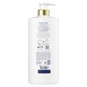 Dove Damage Therapy Intensive Repair Conditioner, 28 Fluid Ounce -- 4 per case