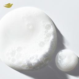 Product thumb gallery 806714944