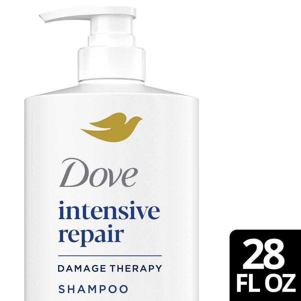 Product gallery 356202519