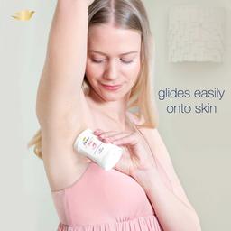 Product thumb gallery 4341261