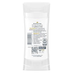 Product thumb gallery 4341270