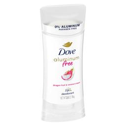 Product thumb gallery 4341276
