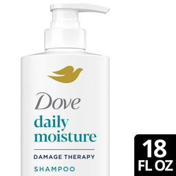 Product thumb gallery 518611302