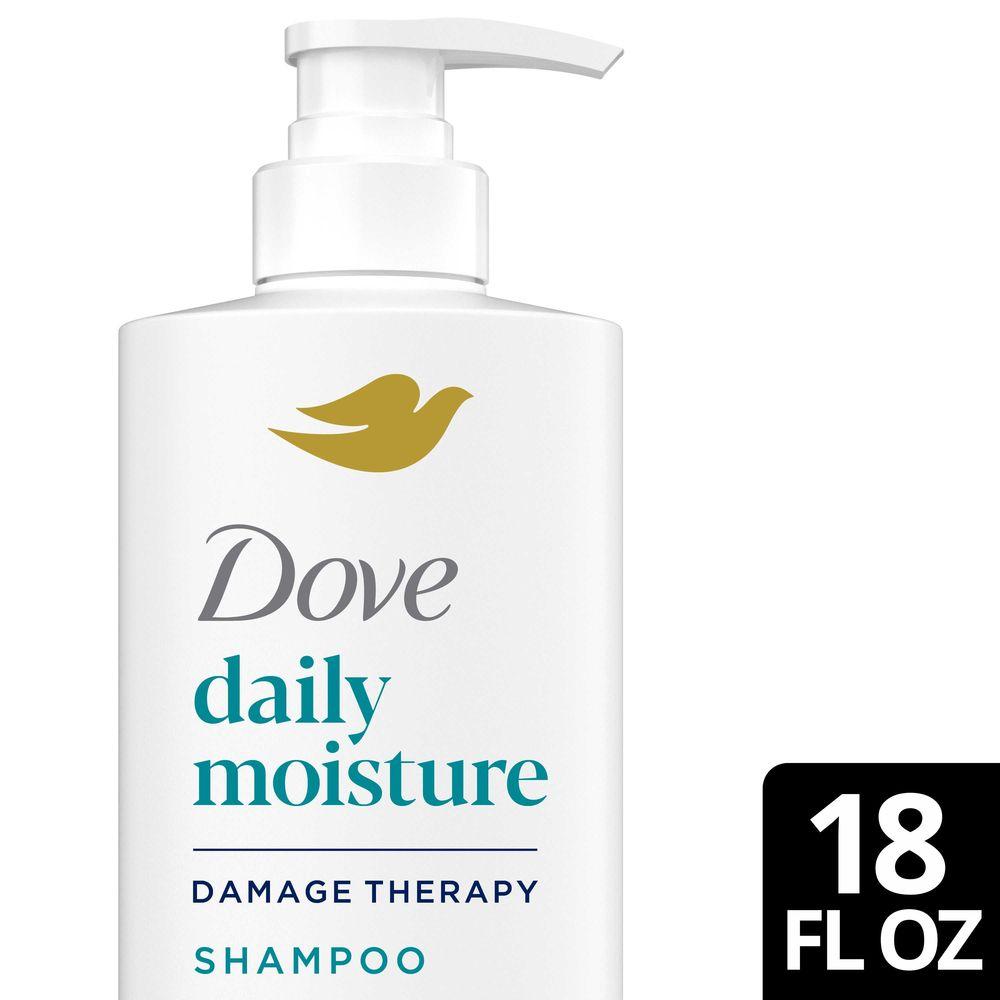 Product gallery 518611302