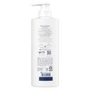 Dove Daily Moisture Damage Therapy Shampoo, 18 Fluid Ounce -- 4 per case