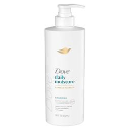 Product thumb gallery 558948699