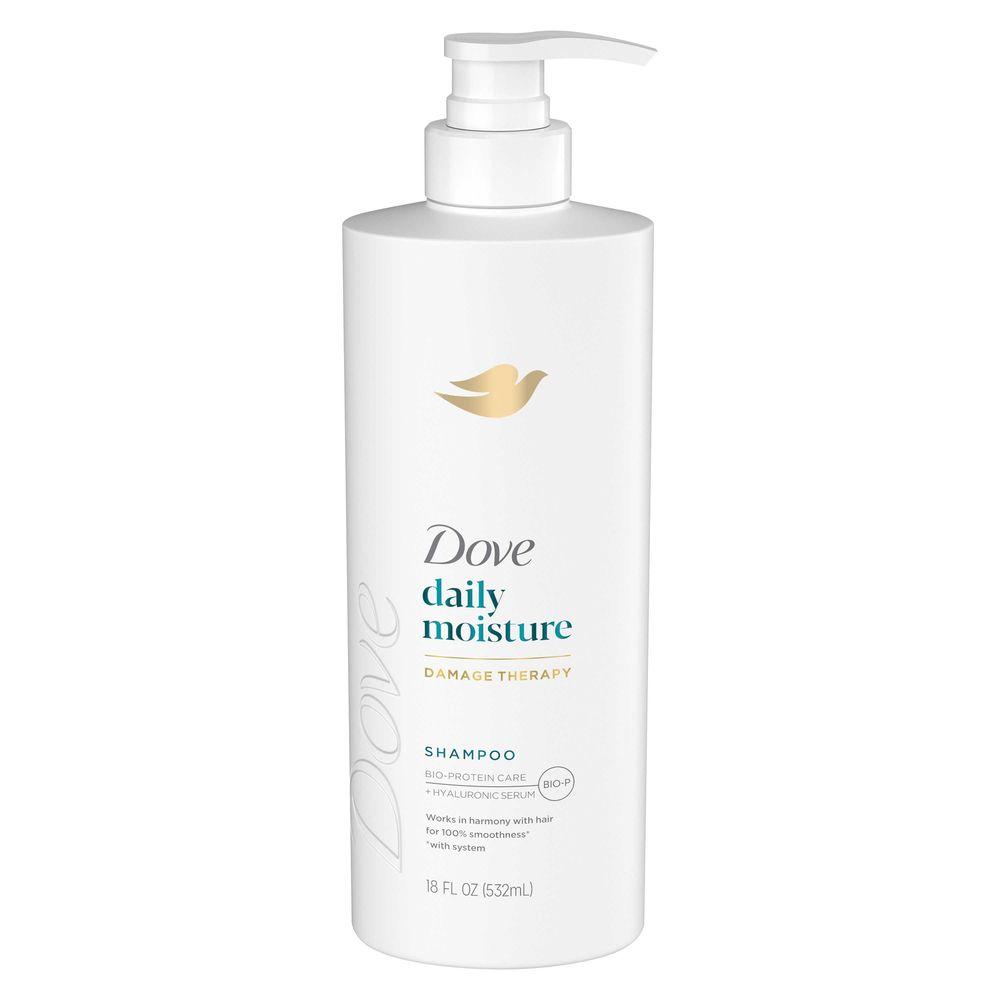 Product gallery 558948699