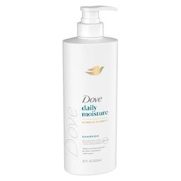 Product thumb gallery 752371030