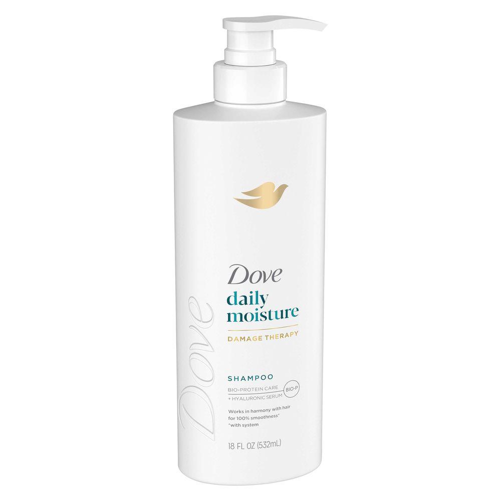 Product gallery 752371030