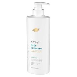 Product thumb gallery 630470999