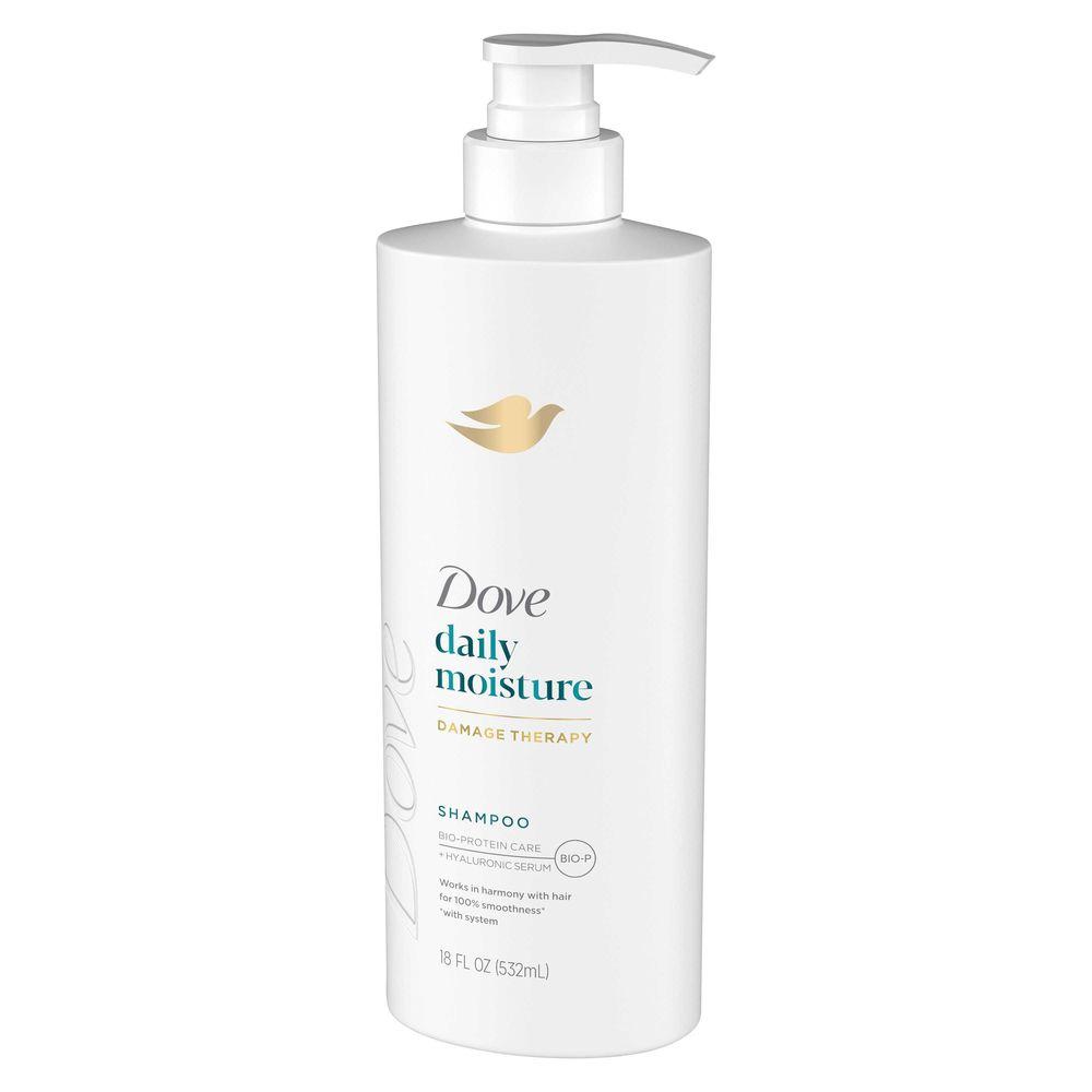 Product gallery 630470999