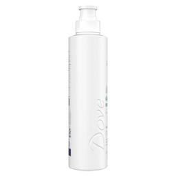 Product thumb gallery 815187573