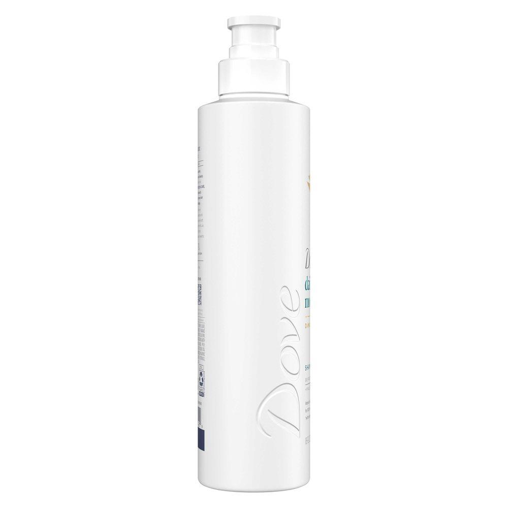 Product gallery 815187573