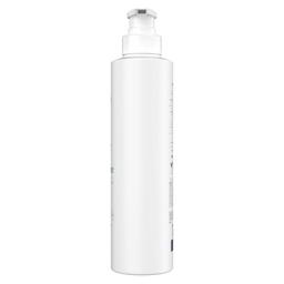 Product thumb gallery 32934007