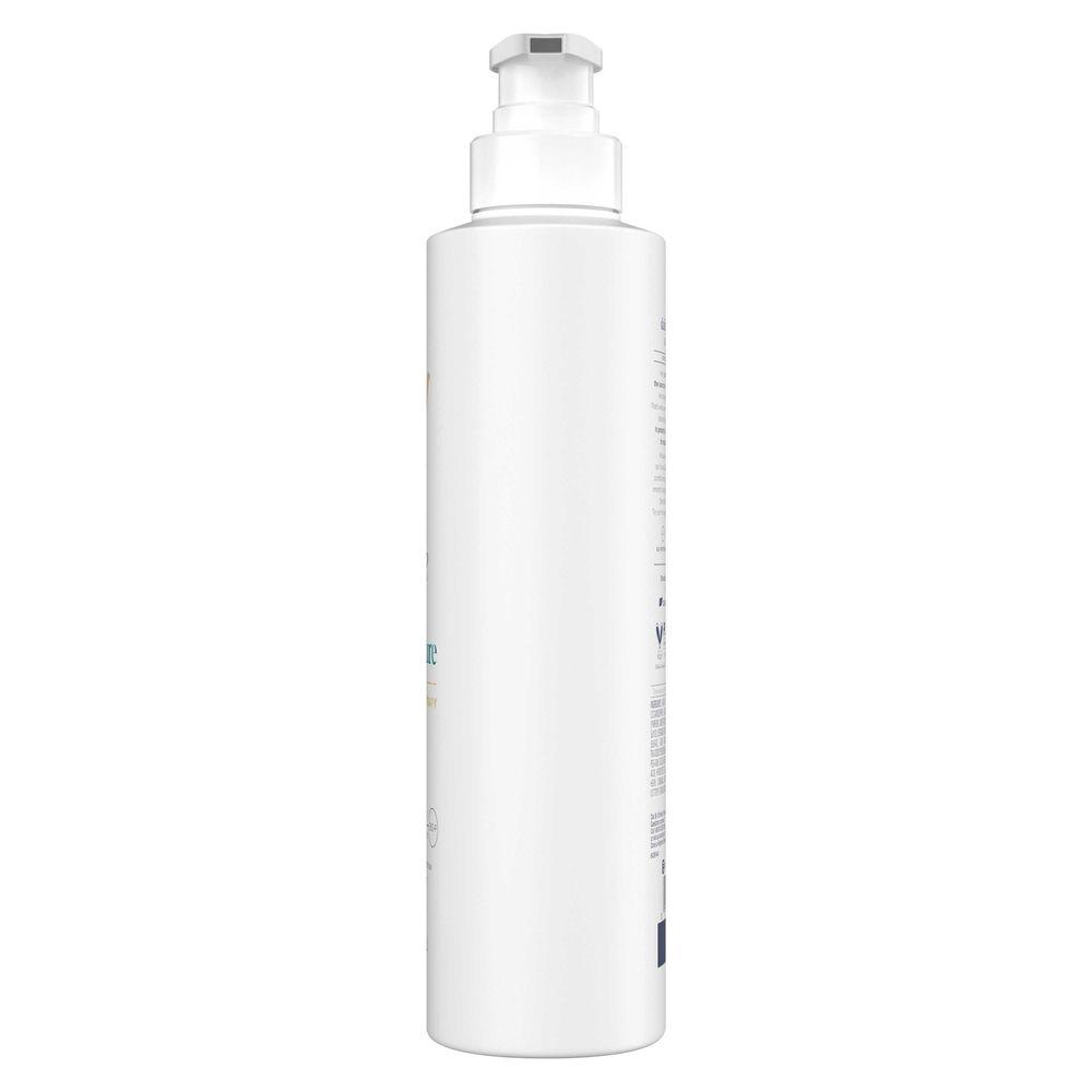 Product gallery 32934007