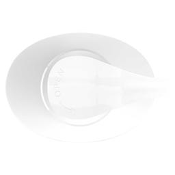 Product thumb gallery 518630547