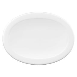 Product thumb gallery 922299549