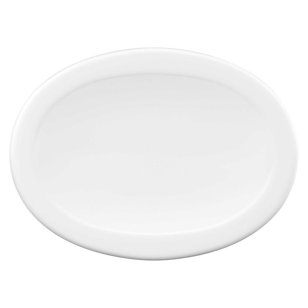 Product gallery 922299549