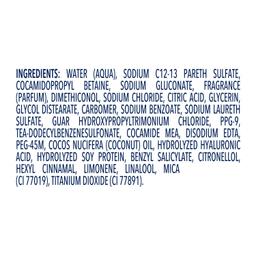 Product thumb gallery 574042079