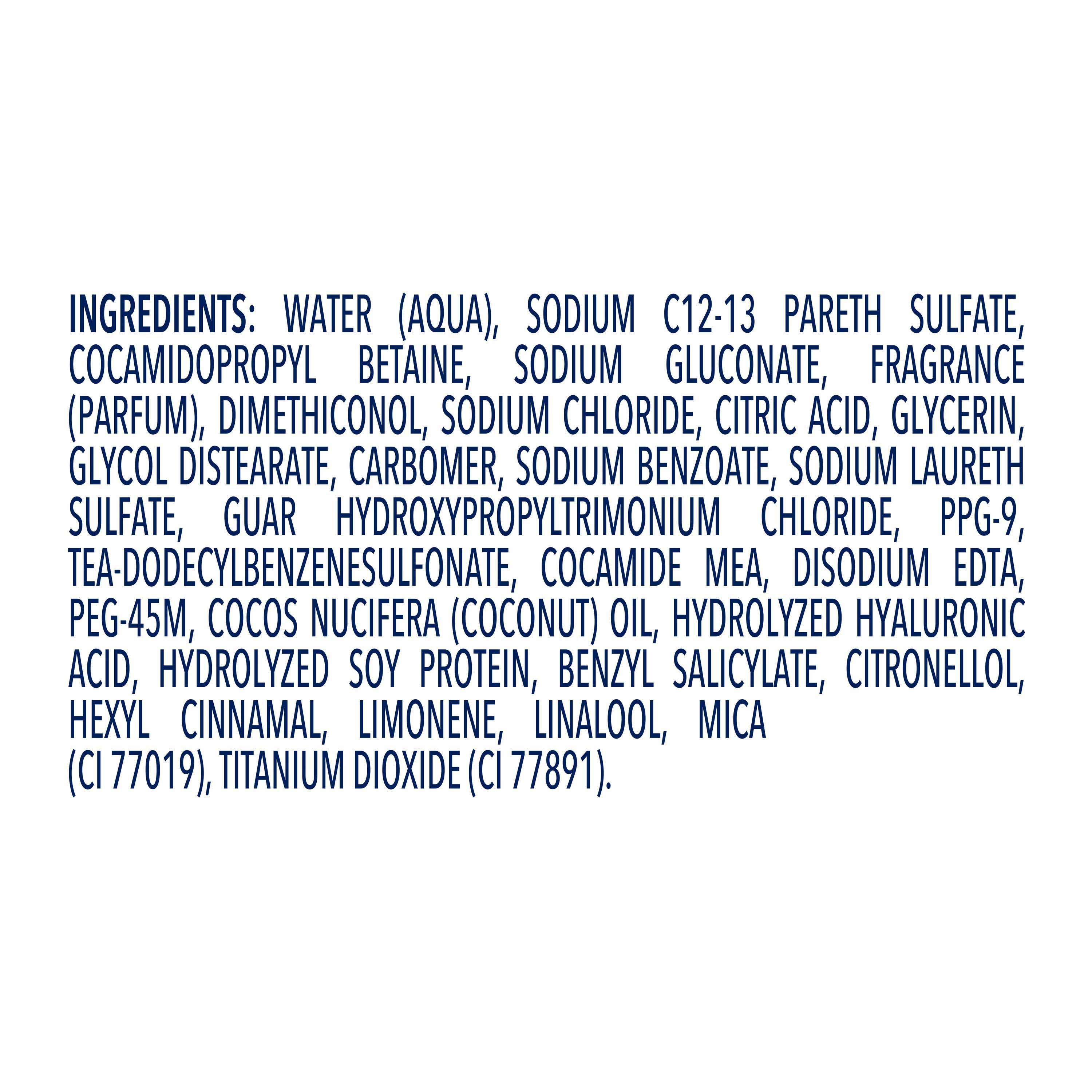 Product gallery 574042079