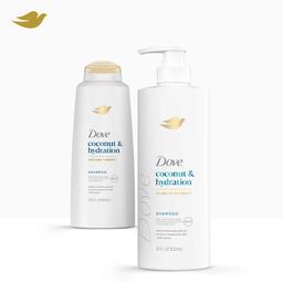 Product thumb gallery 4341366