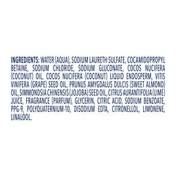 Product thumb gallery 4341396