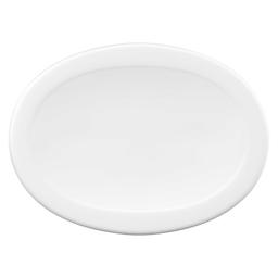Product thumb gallery 4341429