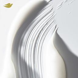 Product thumb gallery 4341405