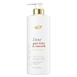 Product thumb gallery 77630898