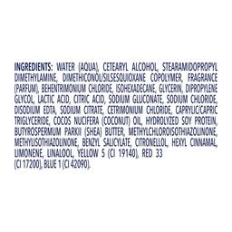 Product thumb gallery 666815146