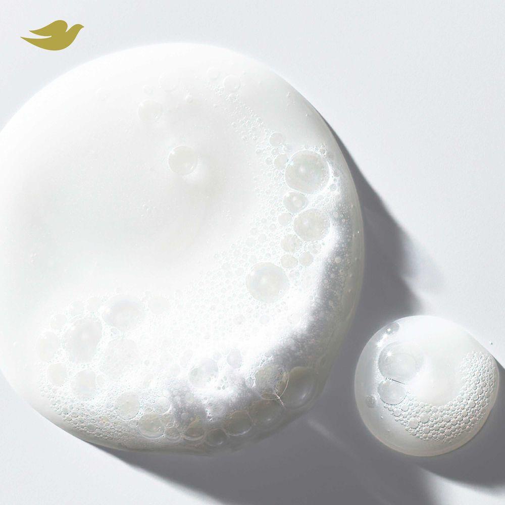 Product gallery 84194704