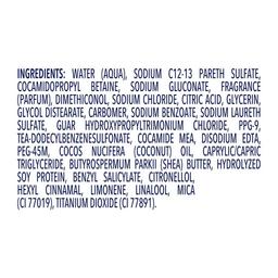 Product thumb gallery 649575016