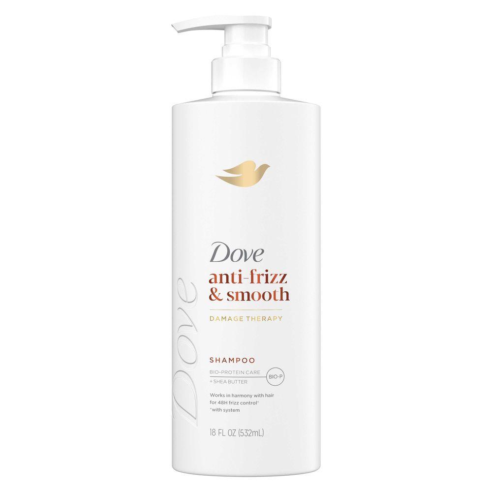 Product gallery 450980409