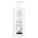 Dove Volume and Fullness Shampoo, 18 Fluid Ounce -- 4 per case