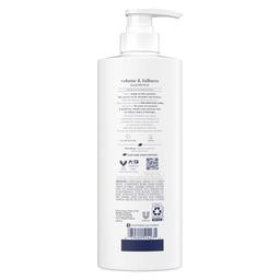 Product thumb gallery 4341471