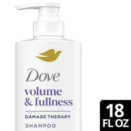 Product thumb gallery 4341477