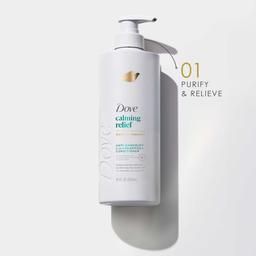 Product thumb gallery 4341513