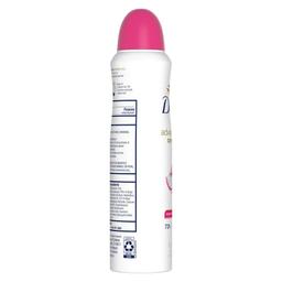 Product thumb gallery 4341624