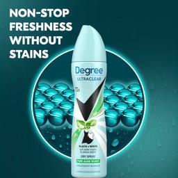 Product thumb gallery 778366976