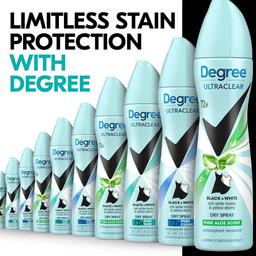 Product thumb gallery 215401980