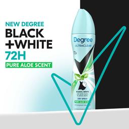 Product thumb gallery 799076347