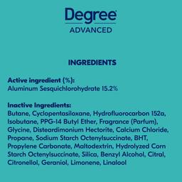 Product thumb gallery 95503436