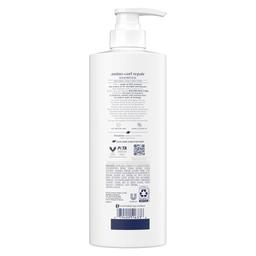 Product thumb gallery 4341702