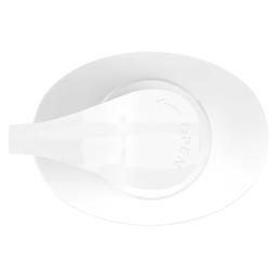 Product thumb gallery 4341720