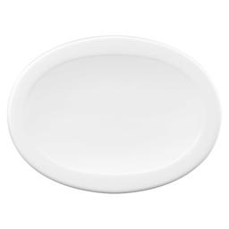 Product thumb gallery 4341723